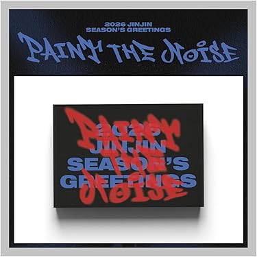 GD&TOP DVD フォトアルバム CD セット♡ Play with GD & Top Photobook & 2 DVD Set - Boxset - region2 g